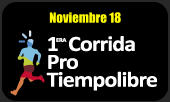 Noviembre 18
