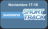 Noviembre 17-18