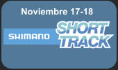 Noviembre 17-18