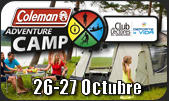 26-27 Octubre