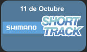 11 de Octubre