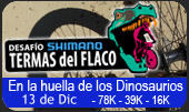 13 de Dic