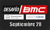 Septiembre 28