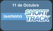 11 de Octubre