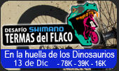 13 de Dic