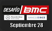 Septiembre 28