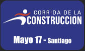 Mayo 17 - Santiago