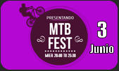 3  Junio