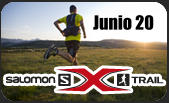 Junio 20