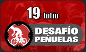 19 Julio
