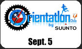 Sept. 5