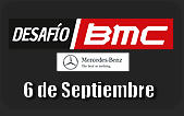 6 de Septiembre