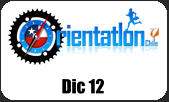 Dic 12