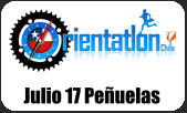 Julio 17 Peñuelas