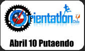 Abril 10 Putaendo