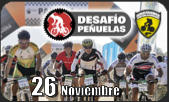 26 Noviembre