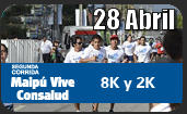 28 Abril