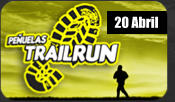 20 Abril