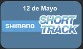 12 de Mayo