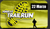 22 Marzo