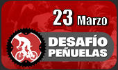 23 Marzo