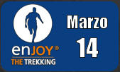 Marzo 14