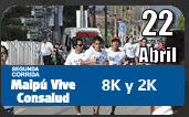 22 Abril