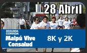 28 Abril