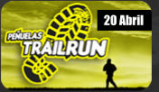 20 Abril