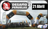 21 Abril