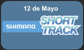 12 de Mayo