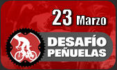 23 Marzo