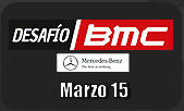 Marzo 15