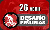 26 ABRIL