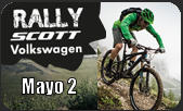 Mayo 2