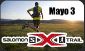 Mayo 3