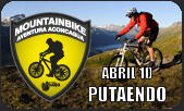 ABRIL 10 PUTAENDO