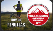 NOV 26 PEÑUELAS