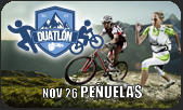 NOV 26 PEÑUELAS