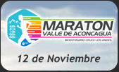 12 de Noviembre