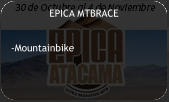 EPICA MTBRACE   -Mountainbike