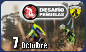 7 Octubre