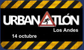 Los Andes 14 octubre