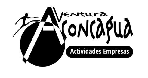 Aventura Aconcagua - Actividades de empresa
