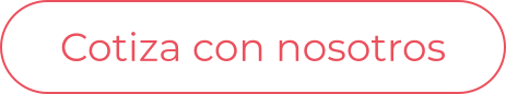 Cotiza con nosotros