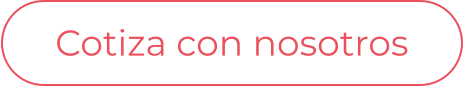 Cotiza con nosotros