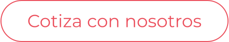 Cotiza con nosotros