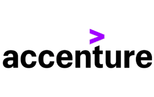 Accenture