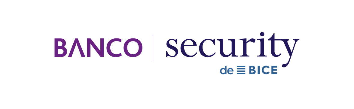 Banco Security