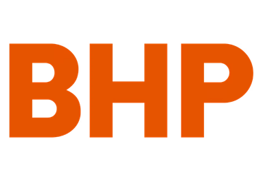 BHP